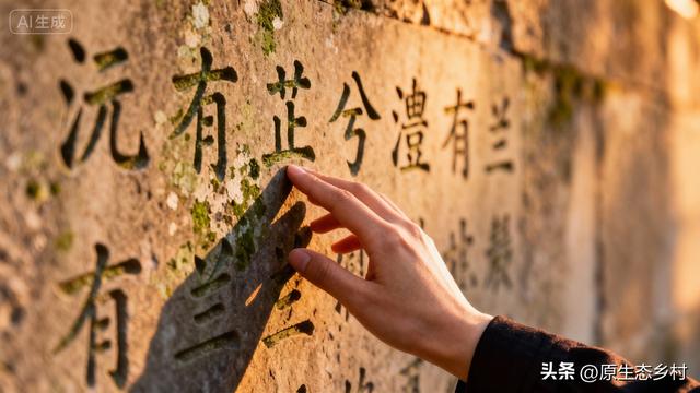 隐秘的秩序：常德，被误解的“生活设计之城”