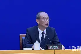 贵州购买新能源汽车的最高补贴标准提高到1.95万元图片
