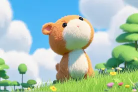 微信头像 ⁰¹ | 快乐小熊图片