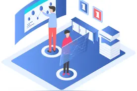 4月22日开始！手把手教你完成小升初信息核对图片