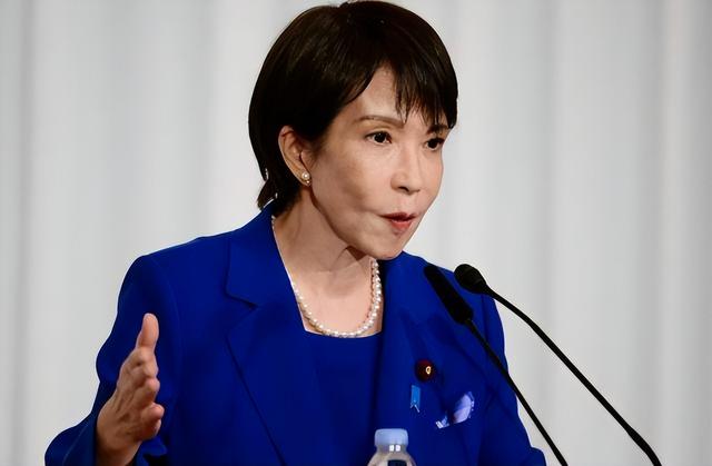 日本通告全世界	，或将强登钓鱼岛；中方已增兵，俄罗斯也选边站了