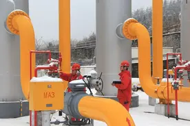 河南集中供暖城市收费不一，鹤壁收费低，驻马店高图片