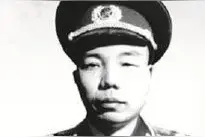 我军最年轻的3位开国上将都是谁图片