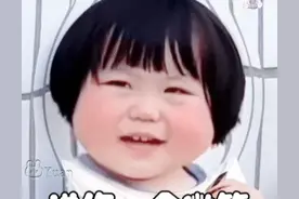 表情包：走了走了，回娘家了图片