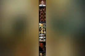 帅得惨绝人寰是帅到了哪种程度？网友：我一个直男看了都会恋爱！图片