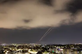 全球投資者繫緊安全帶！伊朗空袭以色列对全球金融市場影響几何？图片