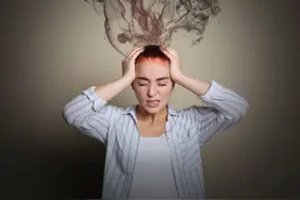 闷骚男人的深度讲解以及他的表现形式！图片