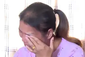 湖南女子瞒着丈夫借给亲弟56万，要账时弟弟却不认账：我没借过钱图片