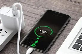 不管啥手机，都不要这样充电，否则离“报废”不远了，一定要重视图片