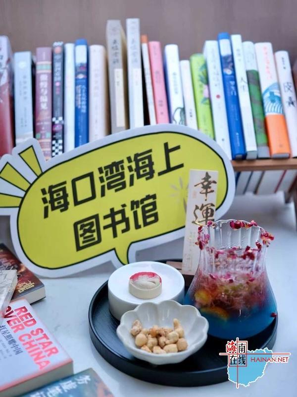 海洋旅游的创新实践 新业态引爆“双节”市场 游船+打造消费新引擎
