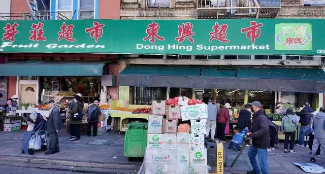 跟团太low，自由行太累：中国人出境游的两难焦虑，终于有人懂了