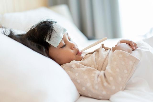 甲流的元凶被查出，海鲜没上榜，第1名大家或许每日都在接触!