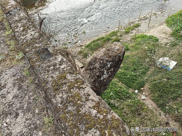 回顾一下今年春节，明天又要启程