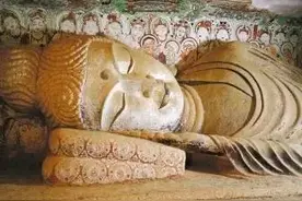 说文谈字（六）——觉图片