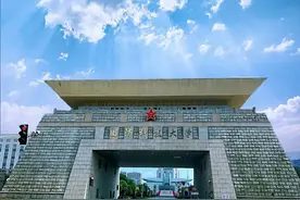 全国十大军校图片