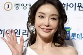 “人间悲剧”张紫妍：被31位财阀灌药侵犯，总统都无法给她申冤图片