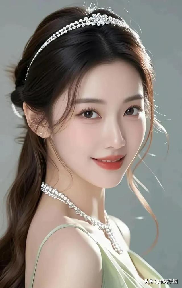 火红大树惊艳路人，天边晚霞落人间，每片叶子都在跳跃光芒