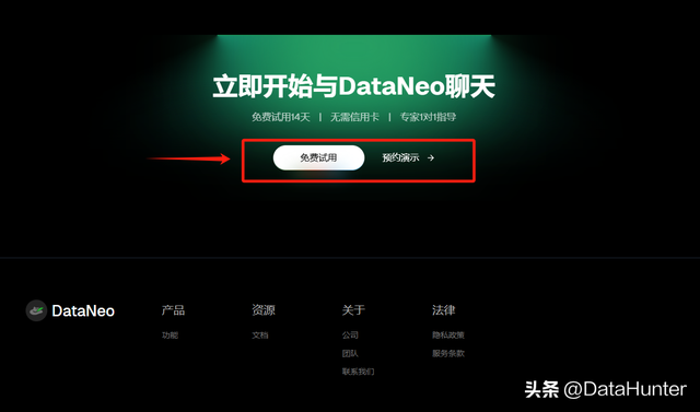 数据不贴业务，AI Agent再智能也难落地！