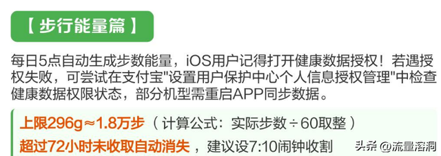 蚂蚁森林2025种树全攻略：“能量小白”到“治沙大佬”的终极指南