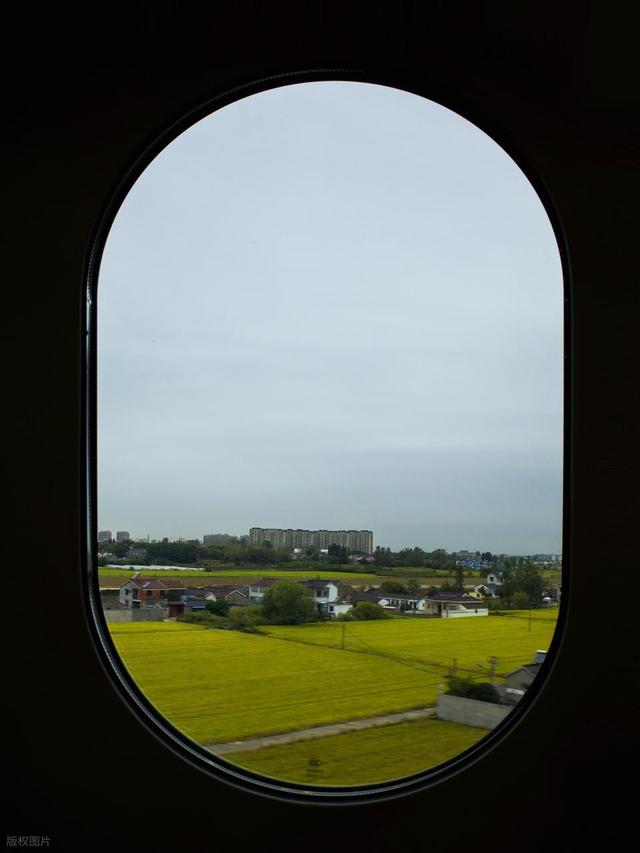 别被“赏花列车”骗了！这3趟才是真的开往春天，剩下的只是噱头