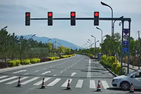 【改线】太忻城际920路临时改线及假期期间临时调度方案图片