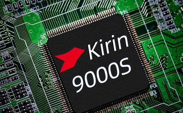 美国6年制裁沦为笑话！华为反杀成科技巨头，美企亏330亿集体哭诉