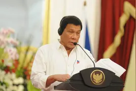 亚洲唯一禁止离婚的国家，社会提倡早婚，反对避孕，如今人口破亿图片