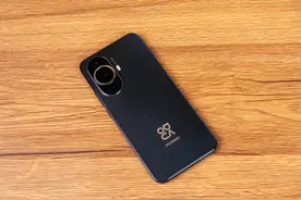 华为nova 12 活力版实力如何？质感体验双双越级，96%好评说明一切图片