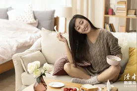 关系再好，也别让这3种亲戚住在家里，这不是薄情，而是真聪明图片