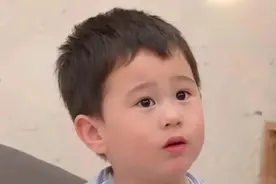 爸爸当家第二季马立奥一家为何如此之火图片