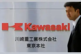 日本大量采购奇瑞发动机，背后原因，令人深思图片