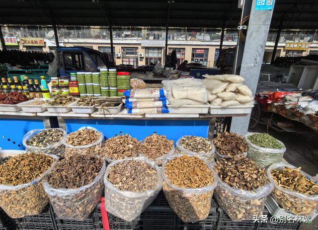 有惊无险的一天，从恩和到莫尔道嘎交通路线分享（16）