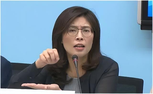 重磅：郑丽文访问大陆的时间基本确定	，或成就更高的两岸历史定位