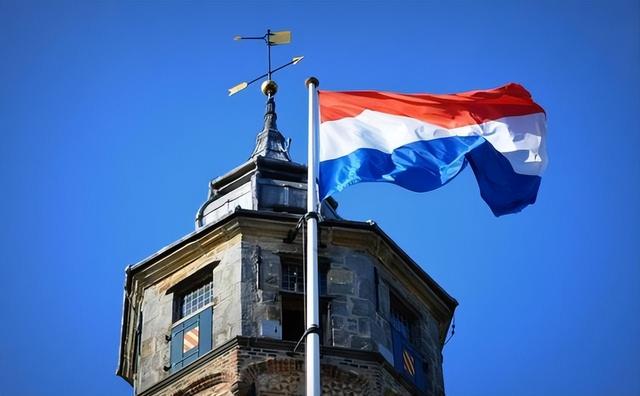 美媒：荷兰考虑放弃夺取安世控制权，但前提是恢复芯片供应