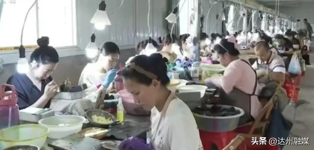 开江旅游线路推荐 | 邂逅田园温泉，探秘“西部珍珠”传奇