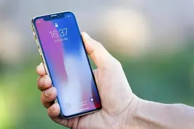 vivo手机待机都费电？这几个设置一定要关！图片