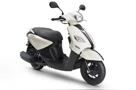 为什么巧格是8000块以内最值得买的小踏板？图片