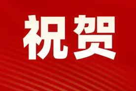泰安这67名学生，每人奖励6000元！图片