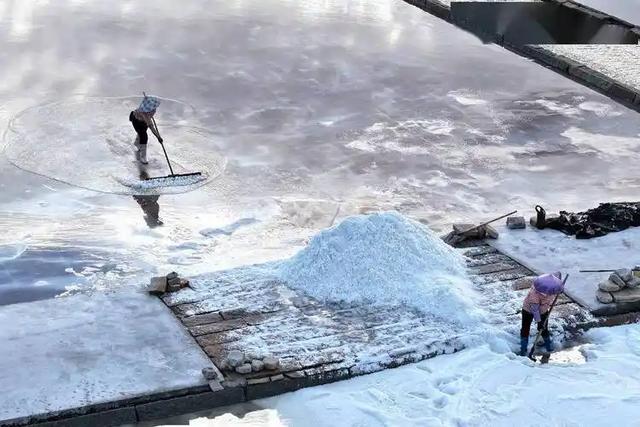 一旦启动一级战备，老百姓记住这三条！保命的关键不在抢购