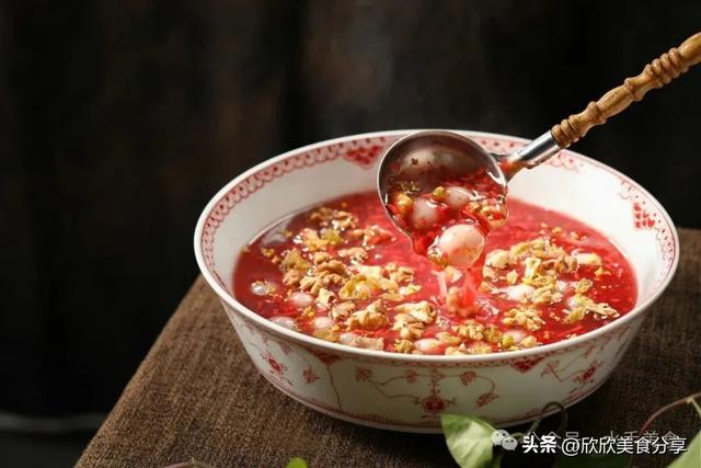 咸亨酒店,致力粤菜文化研发