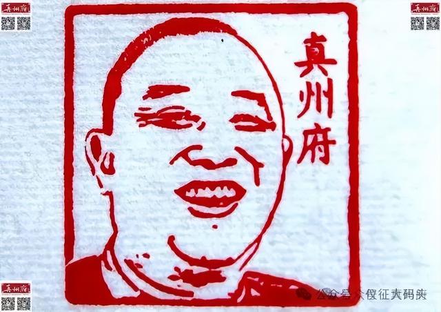 李晟文调研仪征枣林湾旅游度假区部门运行情况
