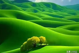 曾仕强：每天早晨起来为孩子祈福，坚持一段时间你孩子会越来越好图片