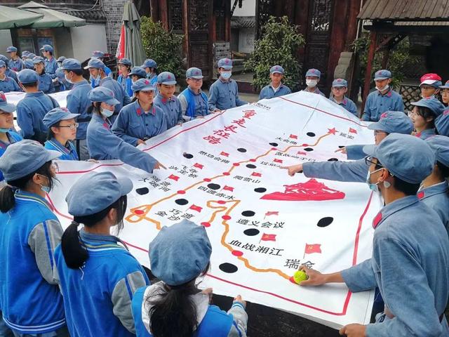 坐高铁游广元 | 学生免门票！暑假旅行第一站，当然要来广元了！