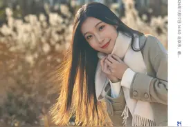 OPPO Reno13人像实拍，中端机现在也是真的卷图片