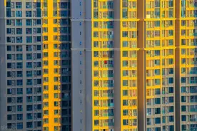 成都公租房如何申请？新办法解读来啦图片