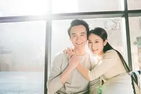 男子不能生育，妻子意外怀孕，亲子鉴定后傻眼：是父子关系图片