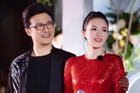 《非你莫属》BOSS团史晓燕坦言：老板们纷纷倒闭，赚了不该赚的钱图片