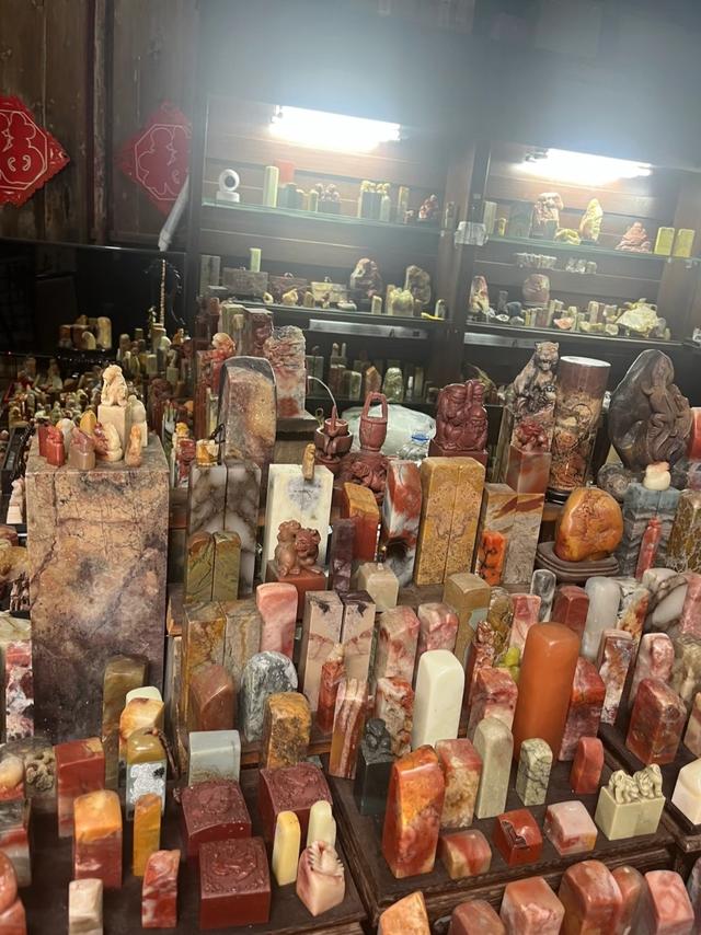 广州人去了厦门与福州，直言不讳：厦门人和福州人气质截然不同！