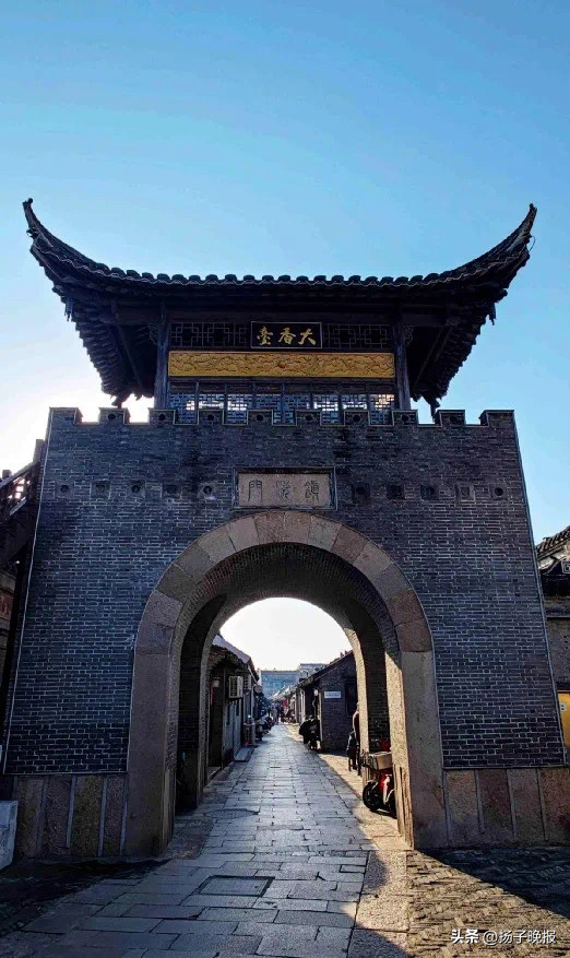 泰州动物园官宣：全球免票