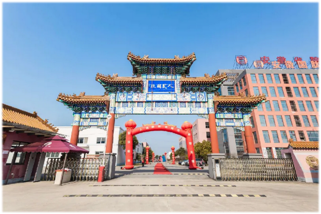 国肽胶原蛋白肽多少钱一盒 2026年人民国肽胶原蛋白肽多少钱一盒